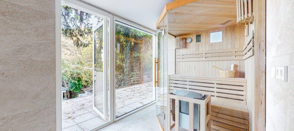 5 rooms Villa in Klosterneuburg, Austria No. 42131 27