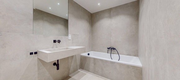 5 rooms Villa in Klosterneuburg, Austria No. 42131 19