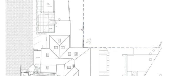 5 rooms Villa in Klosterneuburg, Austria No. 42131 29