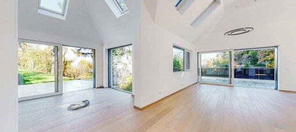 5 rooms Villa in Klosterneuburg, Austria No. 42131 9