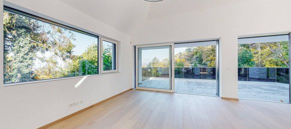 5 rooms Villa in Klosterneuburg, Austria No. 42131 6