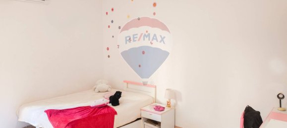 7 bedrooms Apartment in Modica, Italy No. 70762 17