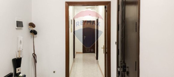 7 bedrooms Apartment in Modica, Italy No. 70762 2