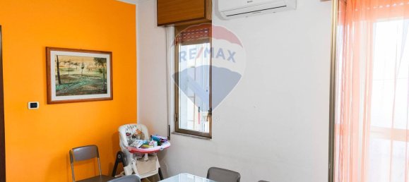 7 bedrooms Apartment in Modica, Italy No. 70762 7