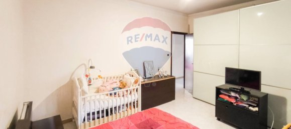 7 bedrooms Apartment in Modica, Italy No. 70762 16