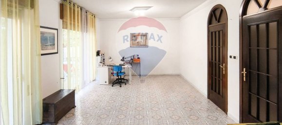 7 bedrooms Apartment in Modica, Italy No. 70762 5
