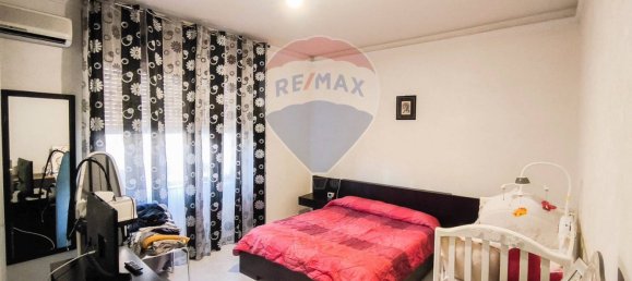 7 bedrooms Apartment in Modica, Italy No. 70762 13