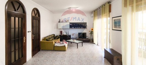 7 bedrooms Apartment in Modica, Italy No. 70762 3