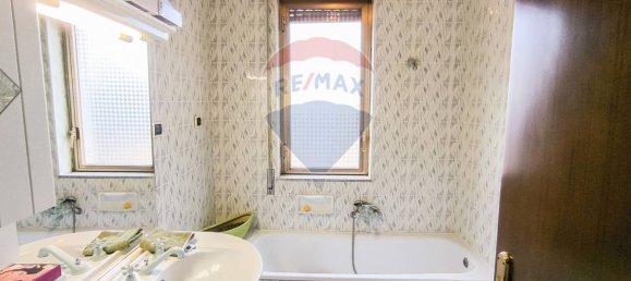 7 bedrooms Apartment in Modica, Italy No. 70762 20