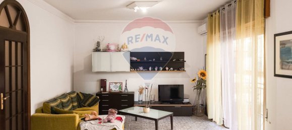 7 bedrooms Apartment in Modica, Italy No. 70762 4