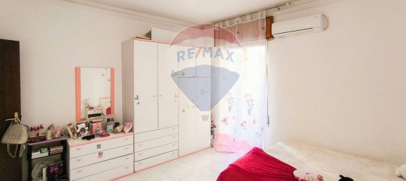 7 bedrooms Apartment in Modica, Italy No. 70762 18