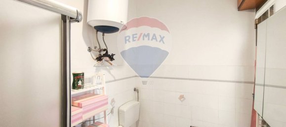 7 bedrooms Apartment in Modica, Italy No. 70762 12