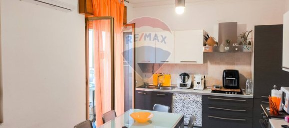 7 bedrooms Apartment in Modica, Italy No. 70762 9