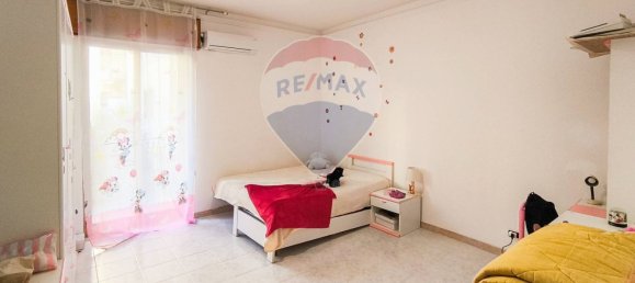 7 bedrooms Apartment in Modica, Italy No. 70762 19