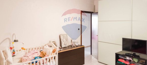 7 bedrooms Apartment in Modica, Italy No. 70762 15