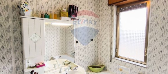 7 bedrooms Apartment in Modica, Italy No. 70762 22