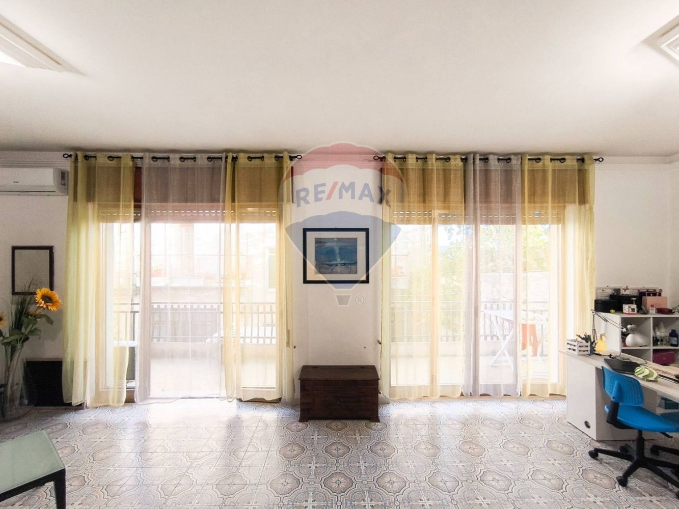 7 bedrooms Apartment in Modica, Italy No. 70762