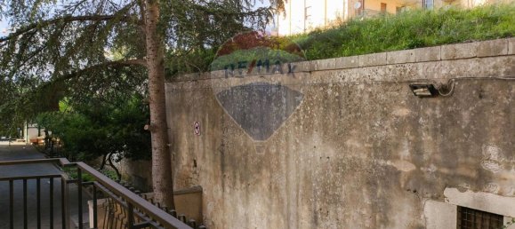 7 bedrooms Apartment in Modica, Italy No. 70762 26