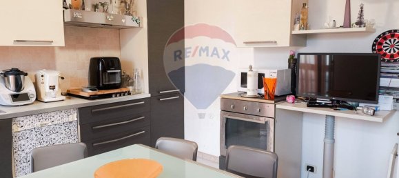 7 bedrooms Apartment in Modica, Italy No. 70762 10