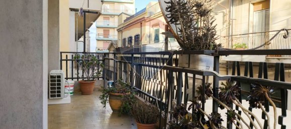 7 bedrooms Apartment in Modica, Italy No. 70762 25