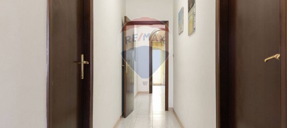 7 bedrooms Apartment in Modica, Italy No. 70762 24