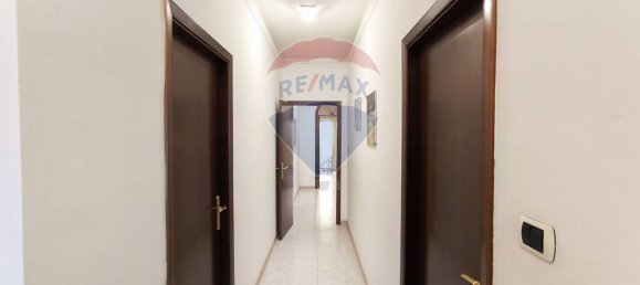 7 bedrooms Apartment in Modica, Italy No. 70762 23