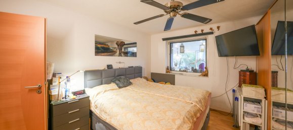 1 Schlafzimmer Wohnung in Kaarst, Germany, Nr. 33156 7