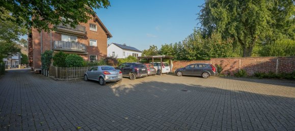 1 Schlafzimmer Wohnung in Kaarst, Germany, Nr. 33156 3