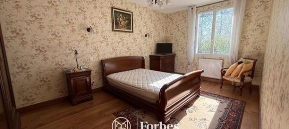 3 bedrooms Villa in Neuville-de-Poitou, France No. 315217 10