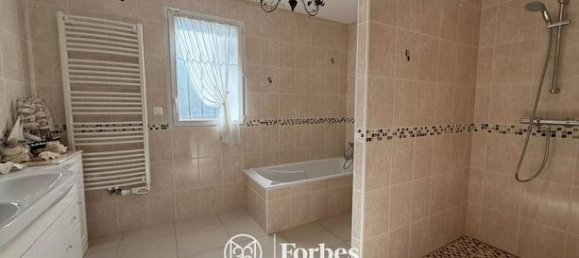 3 bedrooms Villa in Neuville-de-Poitou, France No. 315217 9