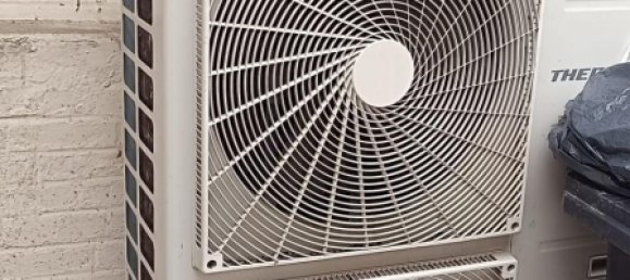 2 غرف نوم منزل في Le Cateau-Cambresis, France رقم 55137 6