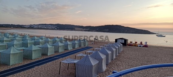 6 bedrooms House in Sao Martinho do Porto, Portugal No. 355243 23