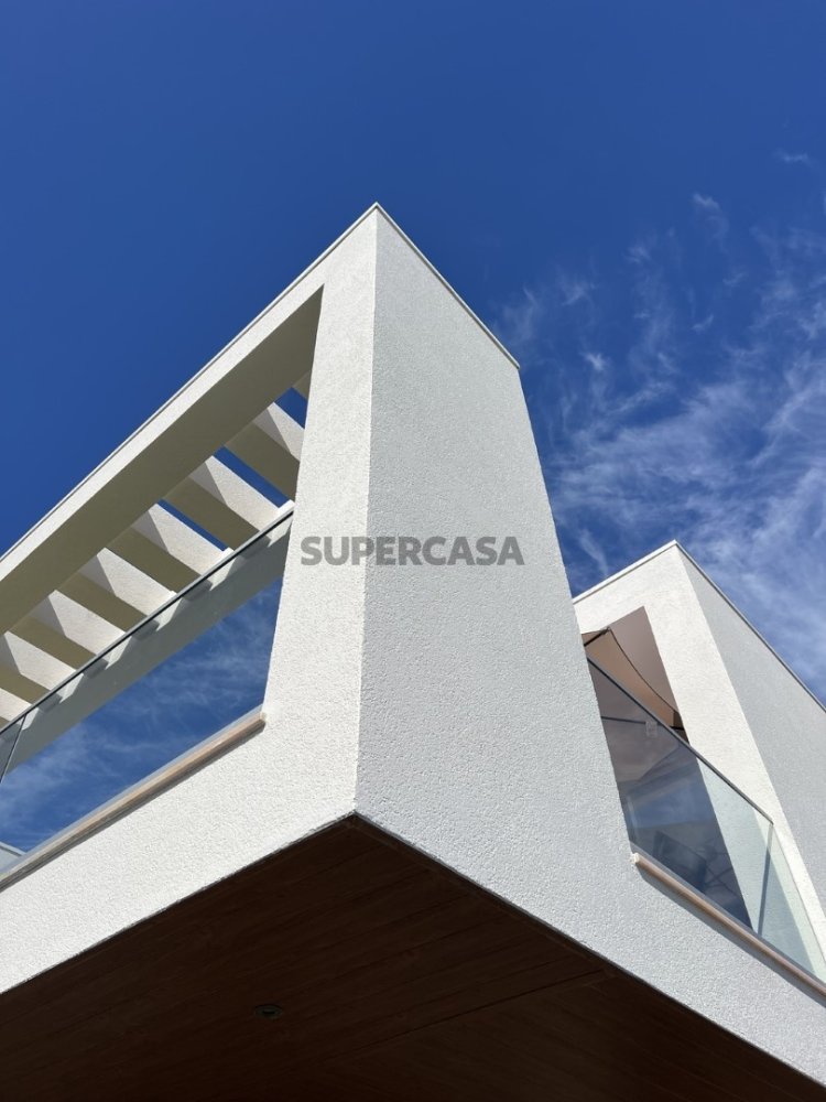 Casa T6 em São Martinho do Porto, Portugal N.º 355243