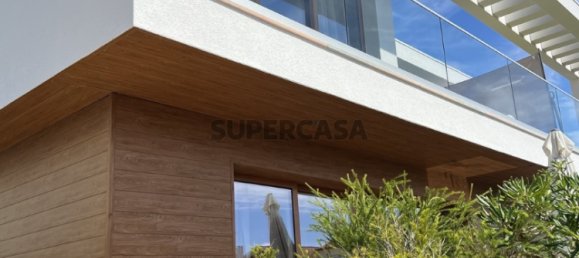 6 bedrooms House in Sao Martinho do Porto, Portugal No. 355243 5