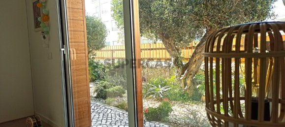 6 bedrooms House in Sao Martinho do Porto, Portugal No. 355243 19