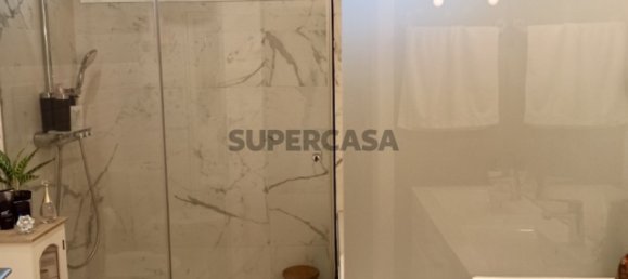 6 bedrooms House in Sao Martinho do Porto, Portugal No. 355243 17