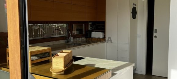 6 bedrooms House in Sao Martinho do Porto, Portugal No. 355243 11