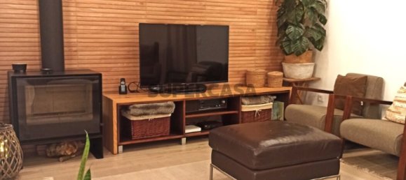 6 bedrooms House in Sao Martinho do Porto, Portugal No. 355243 21