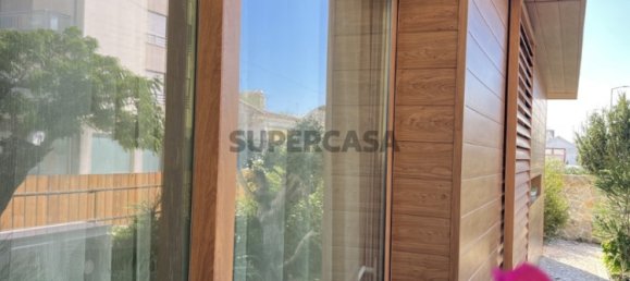 6 bedrooms House in Sao Martinho do Porto, Portugal No. 355243 15