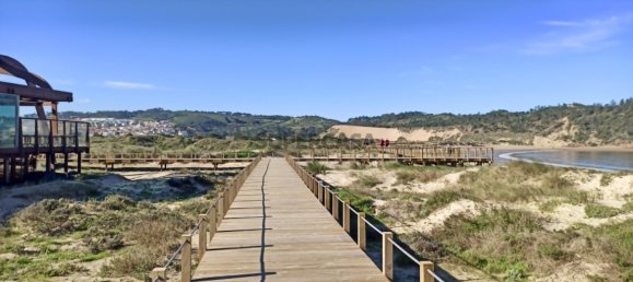 6 bedrooms House in Sao Martinho do Porto, Portugal No. 355243 25