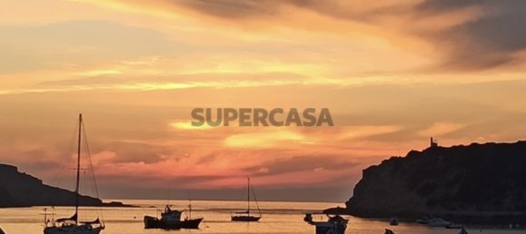 6 bedrooms House in Sao Martinho do Porto, Portugal No. 355243 27