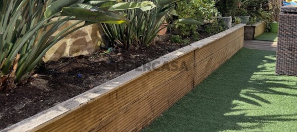 6 bedrooms House in Sao Martinho do Porto, Portugal No. 355243 14