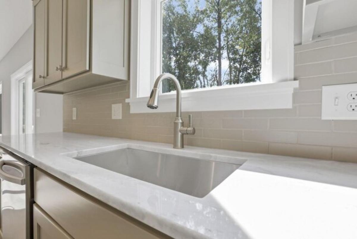 4 Schlafzimmer Haus in Granville, USA, Nr. 421113