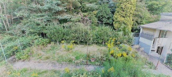 2 chambres Maison de ville à Donnersbergkreis, Germany No. 335508 18