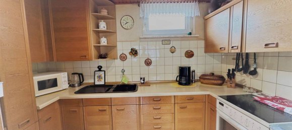 2 chambres Maison de ville à Donnersbergkreis, Germany No. 335508 8