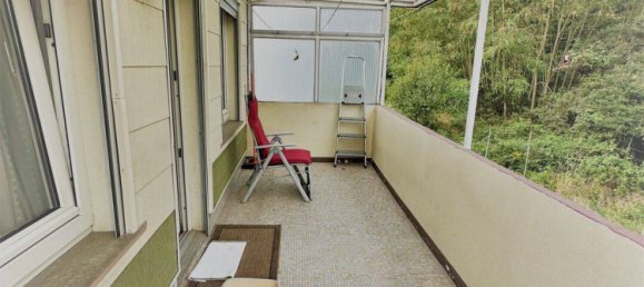 2 chambres Maison de ville à Donnersbergkreis, Germany No. 335508 14