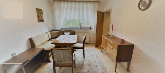 2 chambres Maison de ville à Donnersbergkreis, Germany No. 335508 5