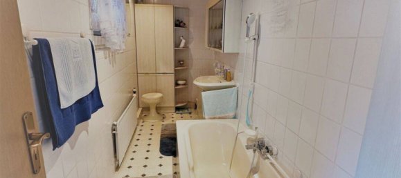 2 chambres Maison de ville à Donnersbergkreis, Germany No. 335508 13