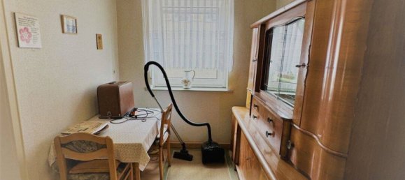 2 chambres Maison de ville à Donnersbergkreis, Germany No. 335508 4