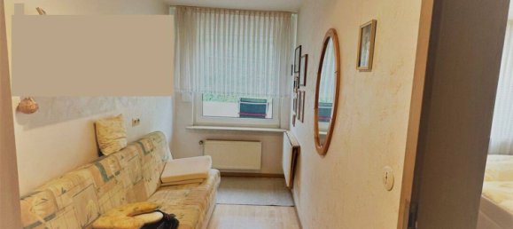 2 chambres Maison de ville à Donnersbergkreis, Germany No. 335508 12